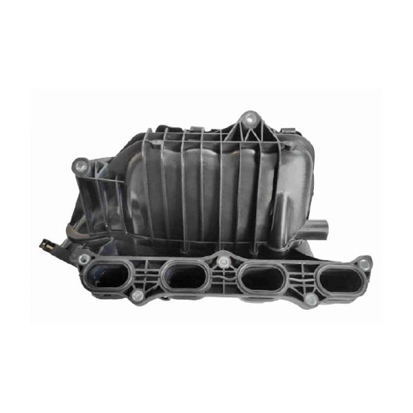 تصویر محصول منیفولد هوا تویوتا پرادو  چهار در 6 سیلندر سال 2007